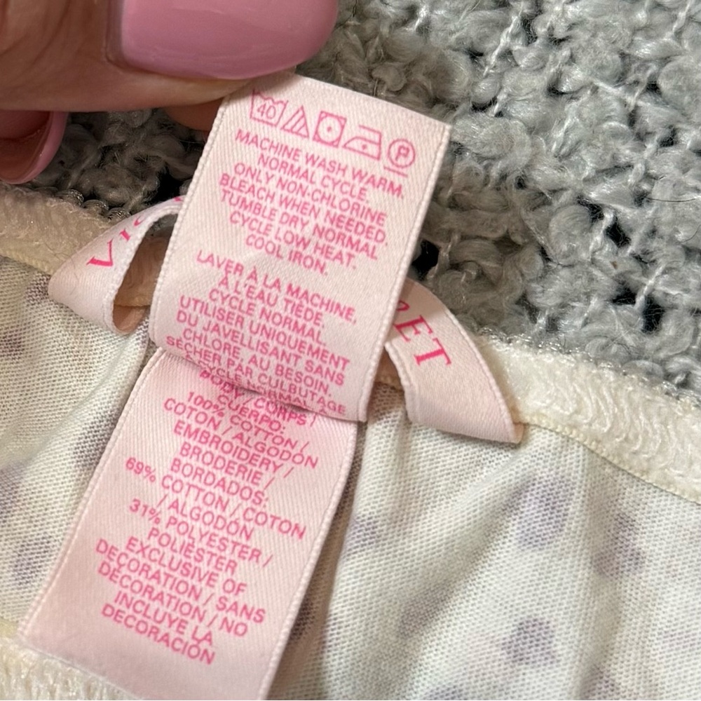 … - Picture 6 of 10